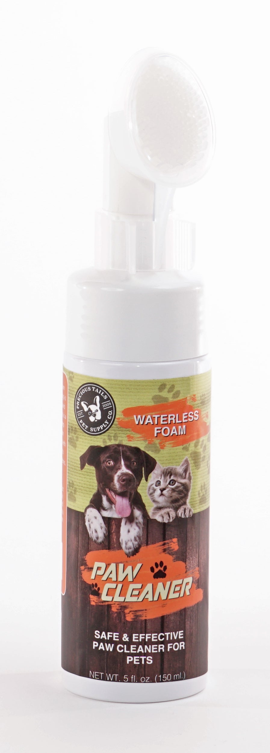 Silicone paw cleaner new arrivals