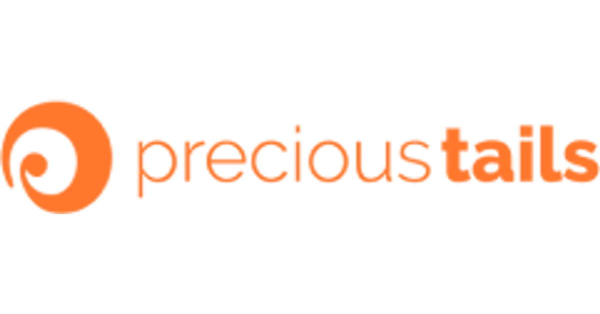 Precious tails pet supply co deals