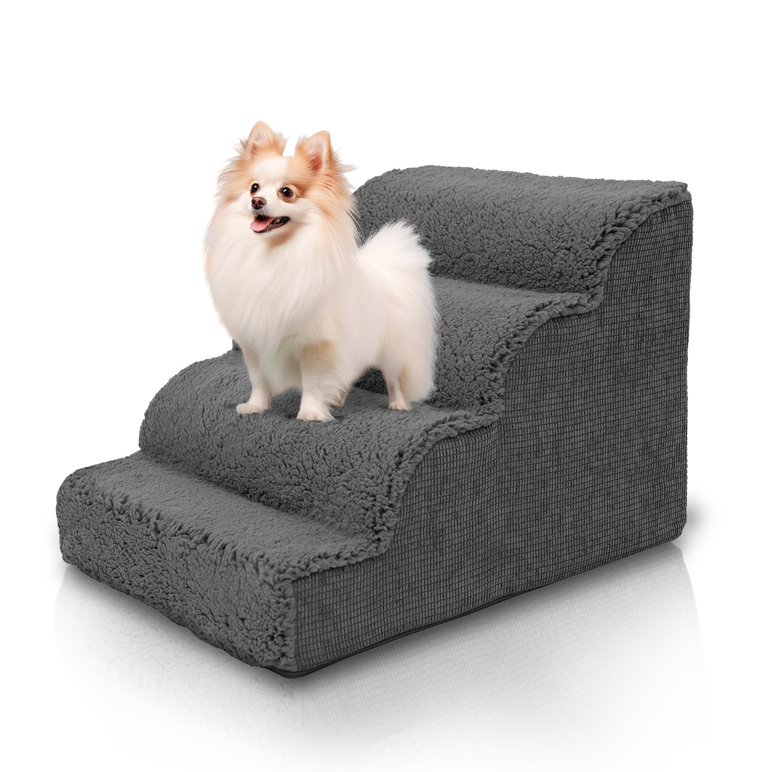 Homebase dog beds outlet