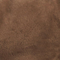 Details Round Cuddler Pet Bed, Dog Bed for Small Dogs and Cats, Ultra Plush Mini Tufted Velvet