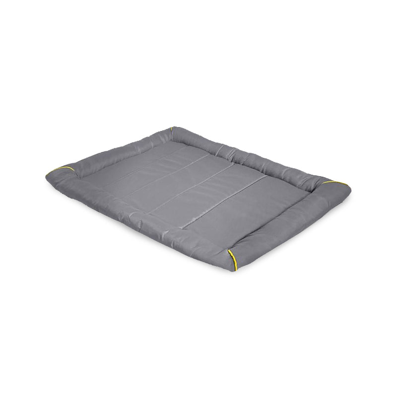 Tough dog crate pad new arrivals