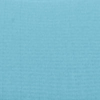 Restology Orthopedic Pet Bed Crate Pad, Waterproof Sleeping Mats For Small Medium Dogs and Cats